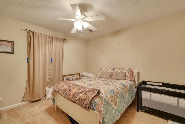 304 Sundance Way, Spartanburg, SC 29302