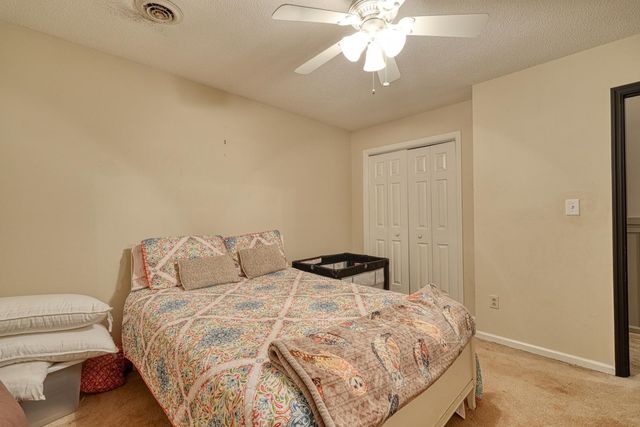 304 Sundance Way, Spartanburg, SC 29302