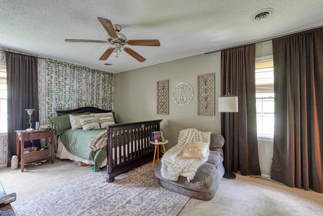304 Sundance Way, Spartanburg, SC 29302