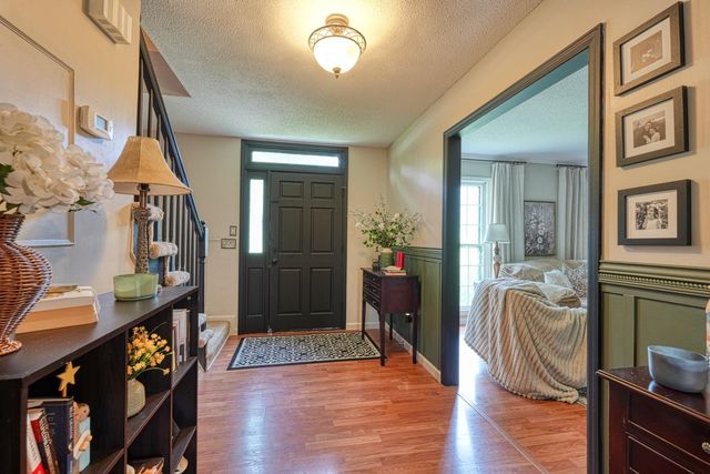 304 Sundance Way, Spartanburg, SC 29302