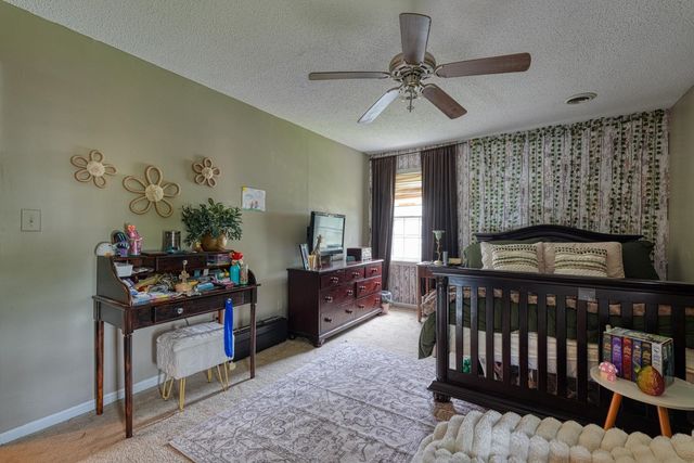 304 Sundance Way, Spartanburg, SC 29302