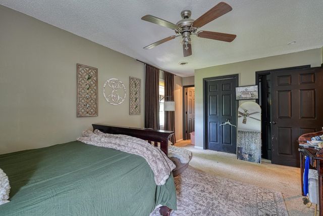 304 Sundance Way, Spartanburg, SC 29302