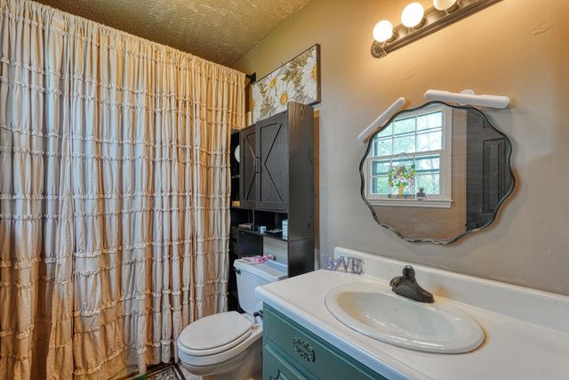 304 Sundance Way, Spartanburg, SC 29302