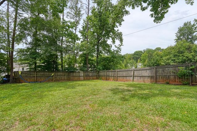 304 Sundance Way, Spartanburg, SC 29302