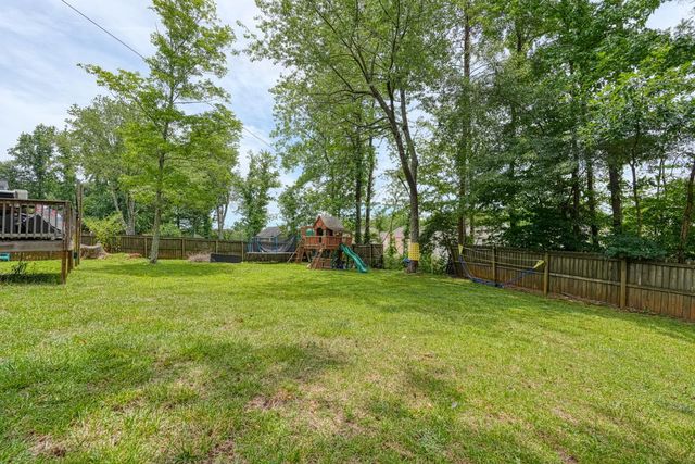 304 Sundance Way, Spartanburg, SC 29302