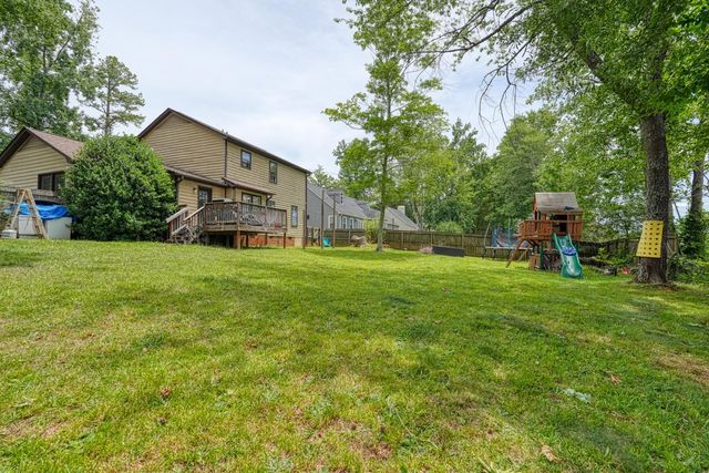 304 Sundance Way, Spartanburg, SC 29302