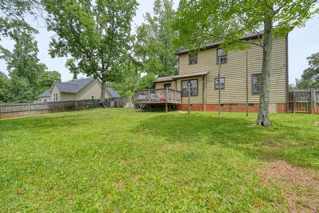 304 Sundance Way, Spartanburg, SC 29302