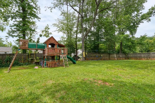 304 Sundance Way, Spartanburg, SC 29302