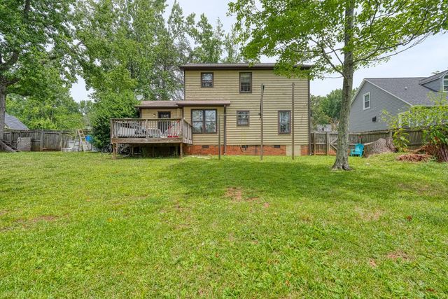 304 Sundance Way, Spartanburg, SC 29302