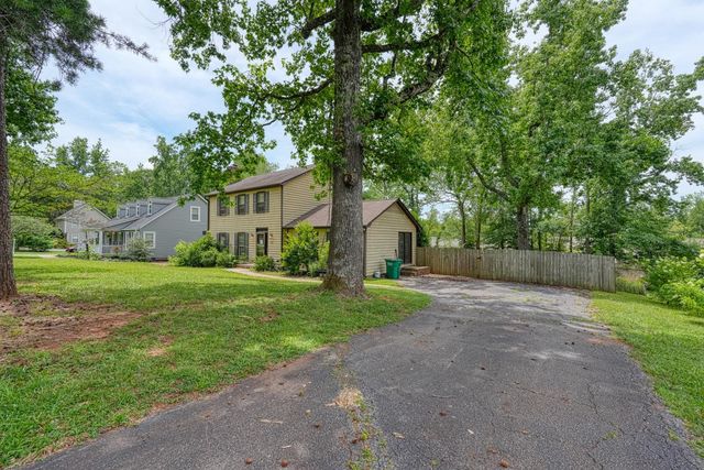 304 Sundance Way, Spartanburg, SC 29302