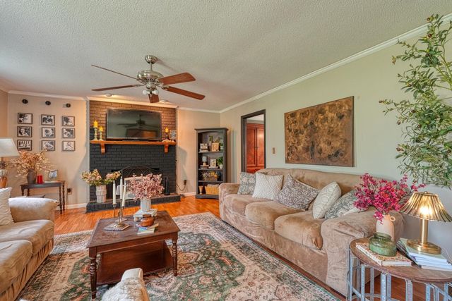304 Sundance Way, Spartanburg, SC 29302