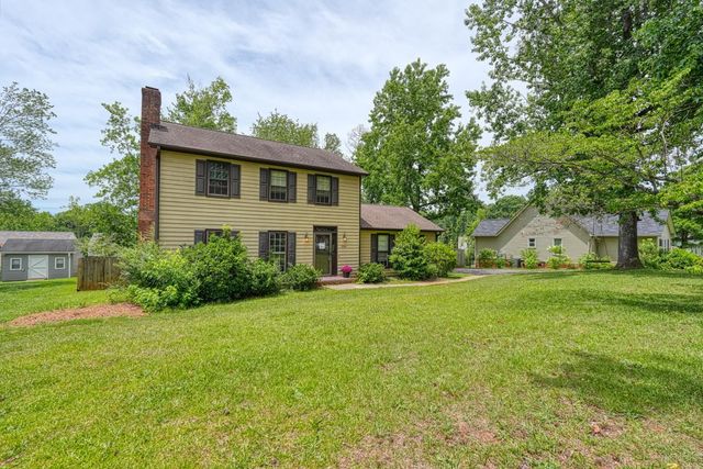 304 Sundance Way, Spartanburg, SC 29302