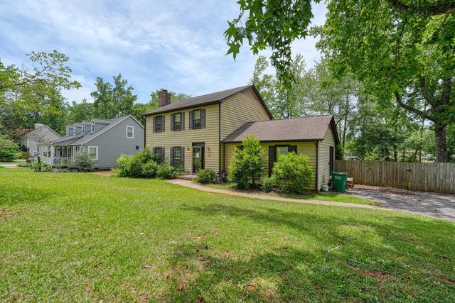 304 Sundance Way, Spartanburg, SC 29302