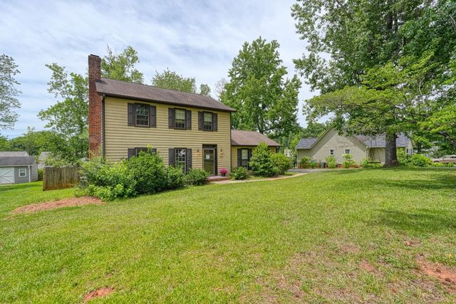 304 Sundance Way, Spartanburg, SC 29302