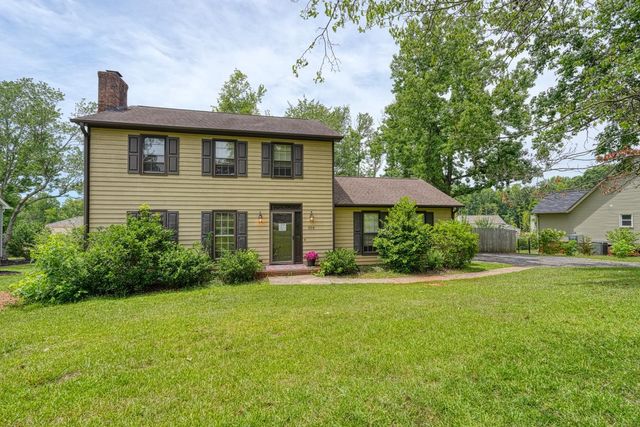 304 Sundance Way, Spartanburg, SC 29302