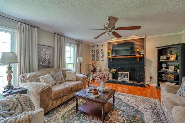304 Sundance Way, Spartanburg, SC 29302