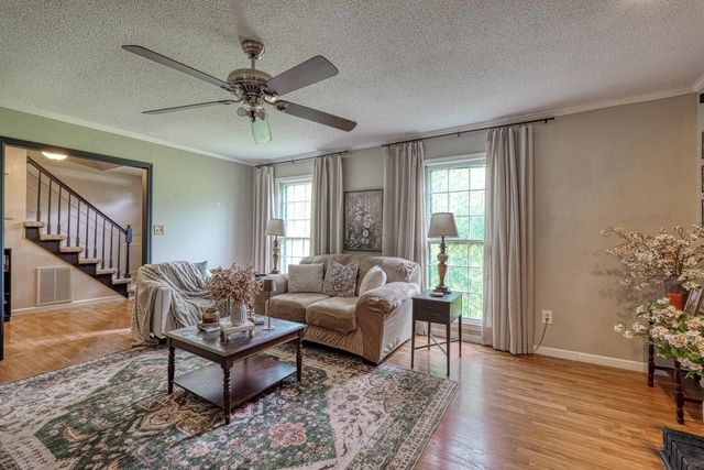 304 Sundance Way, Spartanburg, SC 29302