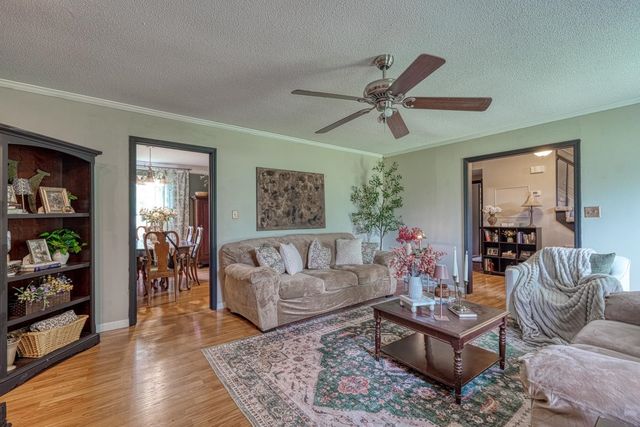 304 Sundance Way, Spartanburg, SC 29302