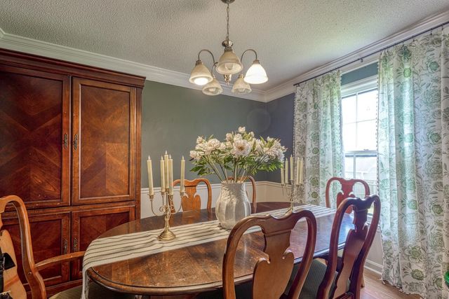 304 Sundance Way, Spartanburg, SC 29302