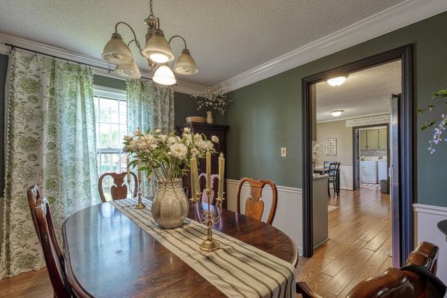 304 Sundance Way, Spartanburg, SC 29302