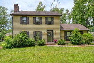 304 Sundance Way, Spartanburg, SC 29302