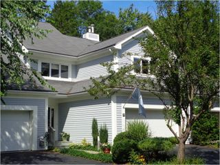 39 Bagy Wrinkle Cove 39, Warren, RI 02885