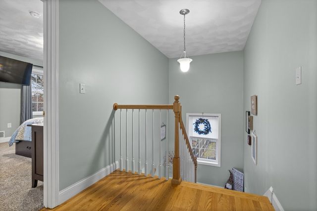 57 Lake Shore Drive North, Westford, MA 01886