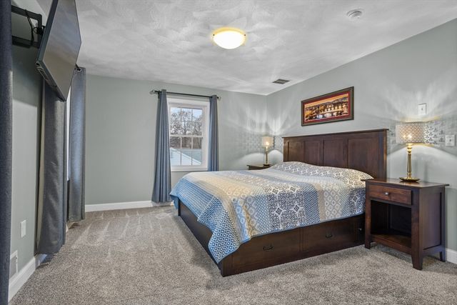 57 Lake Shore Drive North, Westford, MA 01886