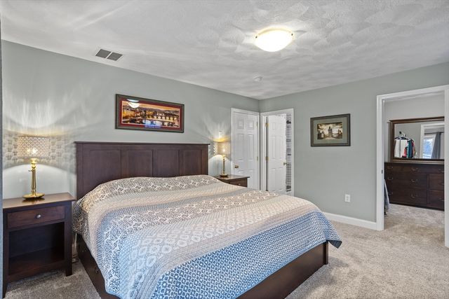 57 Lake Shore Drive North, Westford, MA 01886