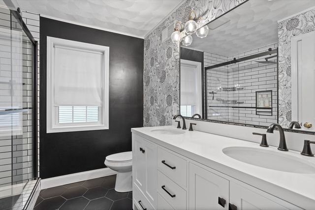 57 Lake Shore Drive North, Westford, MA 01886