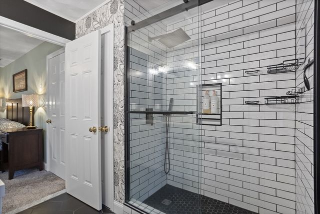 57 Lake Shore Drive North, Westford, MA 01886