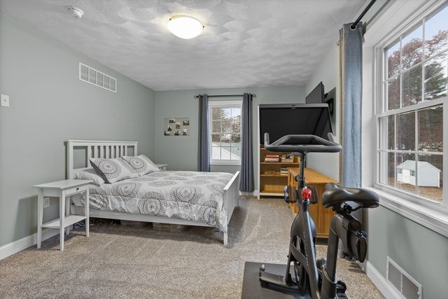 57 Lake Shore Drive North, Westford, MA 01886