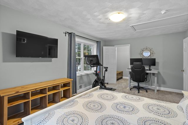 57 Lake Shore Drive North, Westford, MA 01886