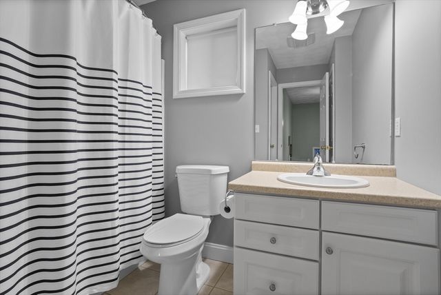 57 Lake Shore Drive North, Westford, MA 01886