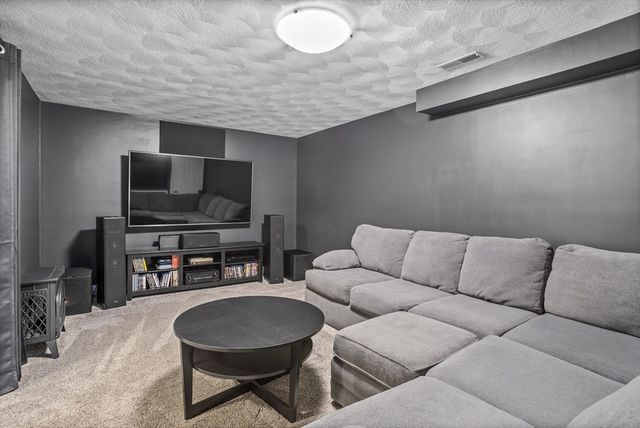 57 Lake Shore Drive North, Westford, MA 01886