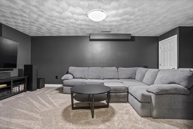 57 Lake Shore Drive North, Westford, MA 01886