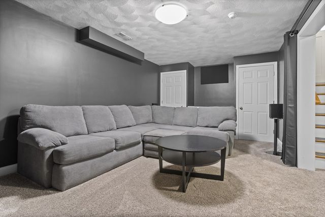 57 Lake Shore Drive North, Westford, MA 01886