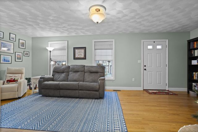 57 Lake Shore Drive North, Westford, MA 01886