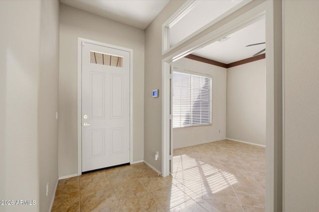 40534 N UNION Trail, Anthem, AZ 85086