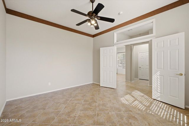 40534 N UNION Trail, Anthem, AZ 85086