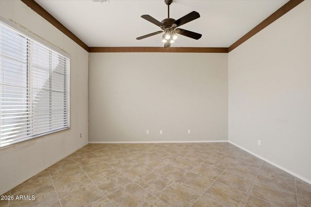 40534 N UNION Trail, Anthem, AZ 85086