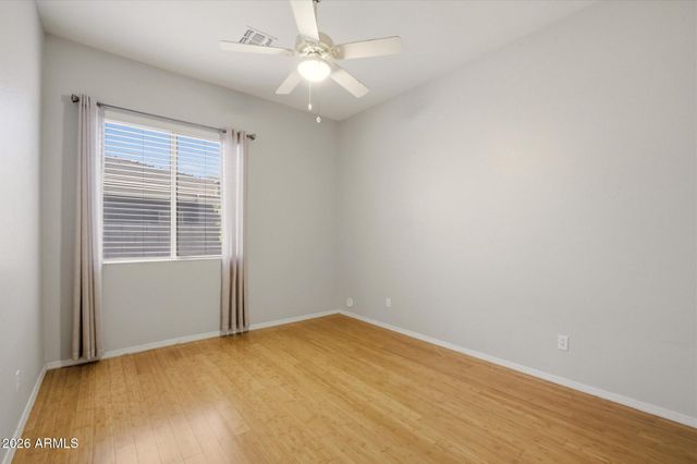 40534 N UNION Trail, Anthem, AZ 85086