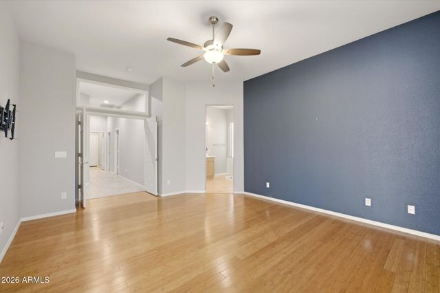 40534 N UNION Trail, Anthem, AZ 85086