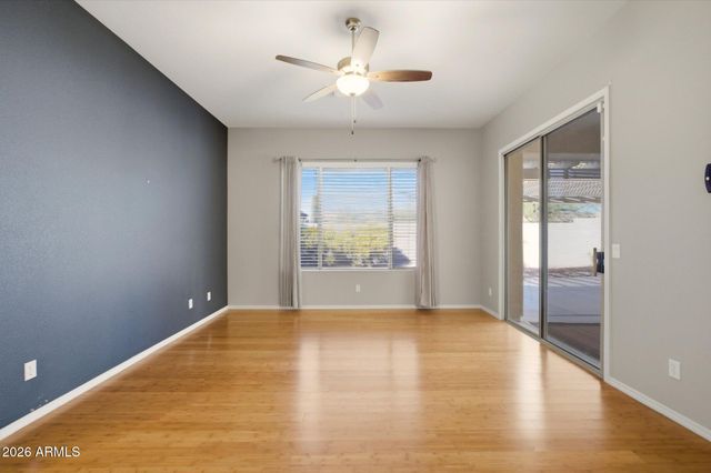 40534 N UNION Trail, Anthem, AZ 85086