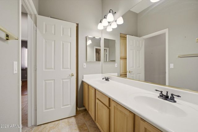 40534 N UNION Trail, Anthem, AZ 85086