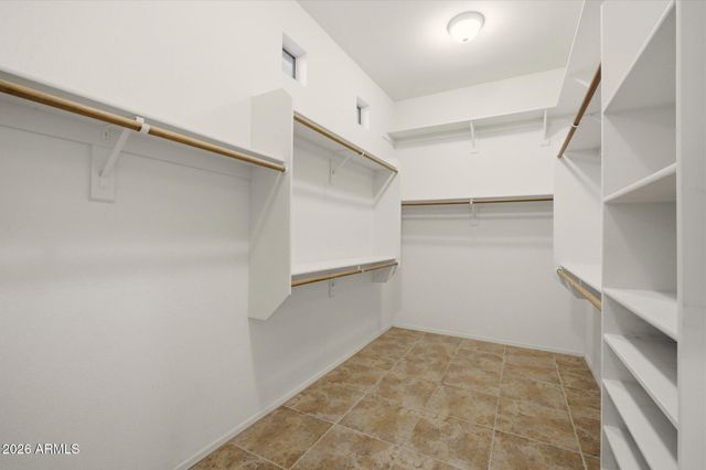 40534 N UNION Trail, Anthem, AZ 85086