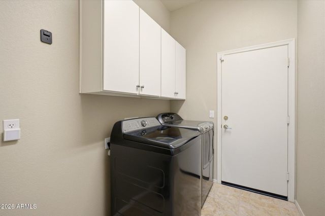 40534 N UNION Trail, Anthem, AZ 85086