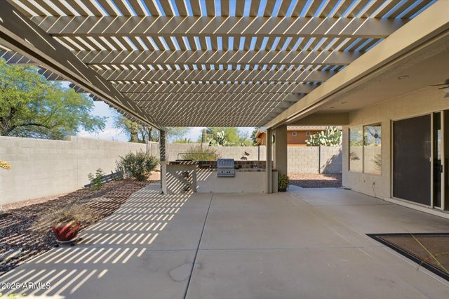 40534 N UNION Trail, Anthem, AZ 85086