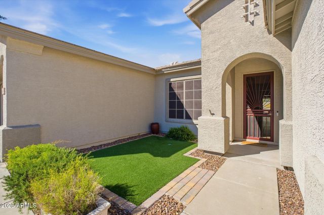 40534 N UNION Trail, Anthem, AZ 85086