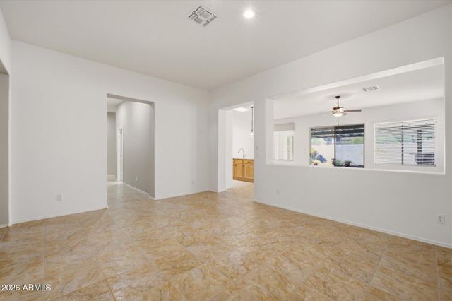 40534 N UNION Trail, Anthem, AZ 85086